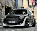 Сірий Міні Cooper, об'ємом двигуна 2 л та пробігом 150 тис. км за 13800 $, фото 18 на Automoto.ua