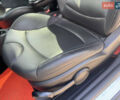 Мини Купер 2013 в Киеве на Automoto.ua Серый Мини Купер, объемом двигателя 1.6 л и пробегом 147 тыс. км за 9990 $, фото 14 на Automoto.ua