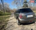 Серый Мини Купер, объемом двигателя 1.6 л и пробегом 106 тыс. км за 9000 $, фото 5 на Automoto.ua