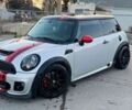 Сірий Міні Cooper, об'ємом двигуна 1.6 л та пробігом 76 тис. км за 11000 $, фото 3 на Automoto.ua