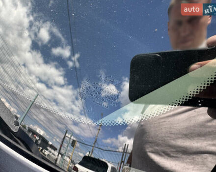 Мини Купер 2013 в Киеве на Automoto.ua Серый Мини Купер, объемом двигателя 1.6 л и пробегом 147 тыс. км за 9990 $, фото 9 на Automoto.ua