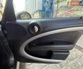 Сірий Міні Cooper, об'ємом двигуна 2 л та пробігом 150 тис. км за 13800 $, фото 82 на Automoto.ua