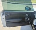 Сірий Міні Cooper, об'ємом двигуна 1.6 л та пробігом 175 тис. км за 9999 $, фото 10 на Automoto.ua