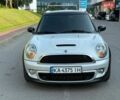 Сірий Міні Cooper, об'ємом двигуна 1.6 л та пробігом 147 тис. км за 9900 $, фото 10 на Automoto.ua