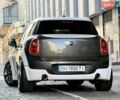 Сірий Міні Cooper, об'ємом двигуна 2 л та пробігом 150 тис. км за 13800 $, фото 53 на Automoto.ua