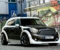 Сірий Міні Cooper, об'ємом двигуна 2 л та пробігом 150 тис. км за 13800 $, фото 15 на Automoto.ua