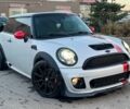Сірий Міні Cooper, об'ємом двигуна 1.6 л та пробігом 76 тис. км за 11000 $, фото 4 на Automoto.ua