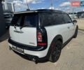 Мини Купер 2013 в Киеве на Automoto.ua Серый Мини Купер, объемом двигателя 1.6 л и пробегом 147 тыс. км за 9990 $, фото 5 на Automoto.ua