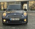 Сірий Міні Cooper, об'ємом двигуна 1.6 л та пробігом 176 тис. км за 7500 $, фото 1 на Automoto.ua
