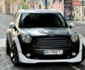 Сірий Міні Cooper, об'ємом двигуна 2 л та пробігом 150 тис. км за 13800 $, фото 11 на Automoto.ua