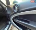 Сірий Міні Cooper, об'ємом двигуна 2 л та пробігом 150 тис. км за 13800 $, фото 84 на Automoto.ua