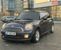 Сірий Міні Cooper, об'ємом двигуна 1.6 л та пробігом 176 тис. км за 7500 $, фото 1 на Automoto.ua