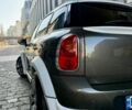 Сірий Міні Cooper, об'ємом двигуна 2 л та пробігом 150 тис. км за 13800 $, фото 57 на Automoto.ua