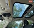 Серый Мини Купер, объемом двигателя 1.6 л и пробегом 87 тыс. км за 8500 $, фото 6 на Automoto.ua