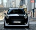 Сірий Міні Cooper, об'ємом двигуна 2 л та пробігом 150 тис. км за 13800 $, фото 1 на Automoto.ua