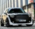 Сірий Міні Cooper, об'ємом двигуна 2 л та пробігом 150 тис. км за 13800 $, фото 6 на Automoto.ua