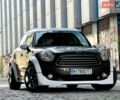 Сірий Міні Cooper, об'ємом двигуна 2 л та пробігом 150 тис. км за 13800 $, фото 7 на Automoto.ua