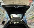 Сірий Міні Cooper, об'ємом двигуна 2 л та пробігом 150 тис. км за 13800 $, фото 61 на Automoto.ua