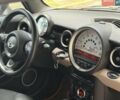 Серый Мини Купер, объемом двигателя 1.6 л и пробегом 90 тыс. км за 8840 $, фото 25 на Automoto.ua