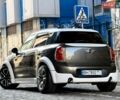 Сірий Міні Cooper, об'ємом двигуна 2 л та пробігом 150 тис. км за 13800 $, фото 51 на Automoto.ua
