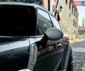 Сірий Міні Cooper, об'ємом двигуна 2 л та пробігом 150 тис. км за 13800 $, фото 28 на Automoto.ua