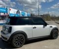 Сірий Міні Cooper, об'ємом двигуна 1.6 л та пробігом 175 тис. км за 9999 $, фото 3 на Automoto.ua