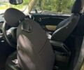 Серый Мини Купер, объемом двигателя 1.6 л и пробегом 87 тыс. км за 8500 $, фото 9 на Automoto.ua