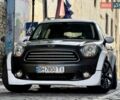 Серый Мини Купер, объемом двигателя 2 л и пробегом 150 тыс. км за 13800 $, фото 1 на Automoto.ua