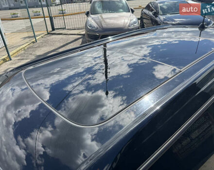 Мини Купер 2013 в Киеве на Automoto.ua Серый Мини Купер, объемом двигателя 1.6 л и пробегом 147 тыс. км за 9990 $, фото 11 на Automoto.ua