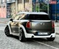 Сірий Міні Cooper, об'ємом двигуна 2 л та пробігом 150 тис. км за 13800 $, фото 55 на Automoto.ua