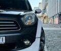 Серый Мини Купер, объемом двигателя 2 л и пробегом 150 тыс. км за 13800 $, фото 25 на Automoto.ua
