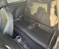 Сірий Міні Cooper, об'ємом двигуна 1.6 л та пробігом 176 тис. км за 7500 $, фото 12 на Automoto.ua