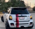 Сірий Міні Cooper, об'ємом двигуна 1.6 л та пробігом 76 тис. км за 11000 $, фото 1 на Automoto.ua