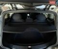 Сірий Міні Cooper, об'ємом двигуна 2 л та пробігом 150 тис. км за 13800 $, фото 65 на Automoto.ua