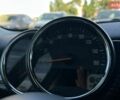 Сірий Міні Cooper, об'ємом двигуна 2 л та пробігом 181 тис. км за 11800 $, фото 21 на Automoto.ua