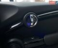 Сірий Міні Cooper, об'ємом двигуна 1.5 л та пробігом 85 тис. км за 11990 $, фото 40 на Automoto.ua