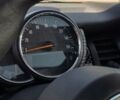 Сірий Міні Cooper, об'ємом двигуна 2 л та пробігом 167 тис. км за 10999 $, фото 8 на Automoto.ua