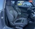 Серый Мини Купер, объемом двигателя 2 л и пробегом 246 тыс. км за 9900 $, фото 22 на Automoto.ua