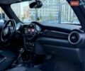 Серый Мини Купер, объемом двигателя 2 л и пробегом 246 тыс. км за 9900 $, фото 21 на Automoto.ua