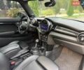Серый Мини Купер, объемом двигателя 2 л и пробегом 141 тыс. км за 10690 $, фото 50 на Automoto.ua