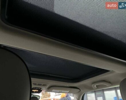 Серый Мини Купер, объемом двигателя 1.5 л и пробегом 85 тыс. км за 11490 $, фото 38 на Automoto.ua