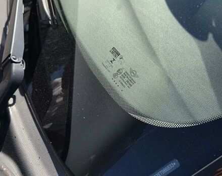Сірий Міні Cooper, об'ємом двигуна 2 л та пробігом 167 тис. км за 10999 $, фото 16 на Automoto.ua