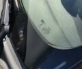 Сірий Міні Cooper, об'ємом двигуна 2 л та пробігом 167 тис. км за 10999 $, фото 16 на Automoto.ua