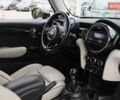 Серый Мини Купер, объемом двигателя 2 л и пробегом 82 тыс. км за 14700 $, фото 9 на Automoto.ua