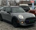 Сірий Міні Cooper, об'ємом двигуна 1.5 л та пробігом 85 тис. км за 11990 $, фото 9 на Automoto.ua