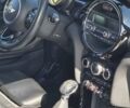 Сірий Міні Cooper, об'ємом двигуна 2 л та пробігом 167 тис. км за 10999 $, фото 7 на Automoto.ua
