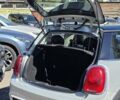 Сірий Міні Cooper, об'ємом двигуна 2 л та пробігом 167 тис. км за 10999 $, фото 13 на Automoto.ua