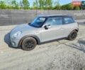 Серый Мини Купер, объемом двигателя 0 л и пробегом 65 тыс. км за 1500 $, фото 1 на Automoto.ua