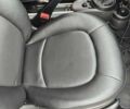 Сірий Міні Cooper, об'ємом двигуна 1.6 л та пробігом 140 тис. км за 8200 $, фото 18 на Automoto.ua