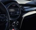 Сірий Міні Cooper, об'ємом двигуна 2 л та пробігом 167 тис. км за 10999 $, фото 10 на Automoto.ua